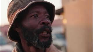 Jury Records & Kabza De Small & Little Moore & Fire Mlilo & Julluca 'Umdali'