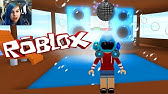 Roblox Be A Parkour Ninja Slice N Dice Radiojh Games Gamer Chad Youtube - es147848991be a parkour ninja te robux search don t let pew diepie