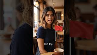 Green Flag vs Red Flag: Emergency Fund Edition | Trade-Up for Millennials with Maya Episode 29