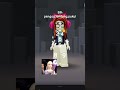hayoooooo