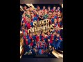 Barcelona Campeón 💥Nuestro Barcelona Sigue Vigente