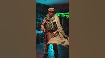 DELTA FORCE LOADOUT AFGHANISTAN TORA BORA GWOT Deltaforce Afghanistan Cag Shorts Medalofhonor 