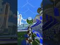KAHOOOOT TIME!!! #rocketleague #rlclips #rlfunny