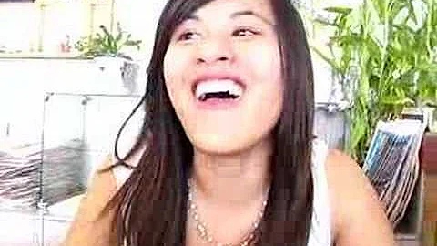 KELLY DINH OWNED