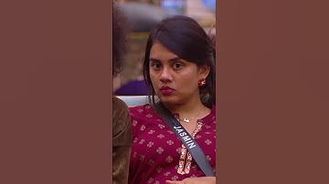 #BBMS6Reels "സാധനം കൈയിലുണ്ട് "