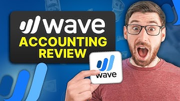 Wave Accounting Review | Is This the Best Free Accounting Software in 2025?