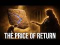 Sumerian Texts Reveal the Eternal Cycle of Death and Rebirth | The Inanna–Dumuzi Mystery