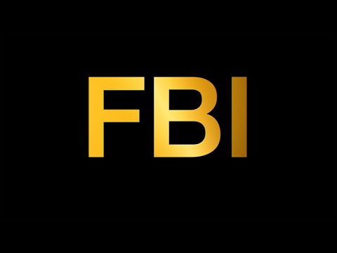   First Look At FBI On CBS