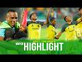 EXTENDED HIGHLIGHT MABAO YA KIKATILI YA YANGA 2 1 DHIDI YA AZM FC MUUNGANO CUP 2026 