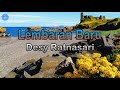 Lembaran baru  desy ratnasari lirik lagu  lagu indonesia   saat kita baru berjumpa