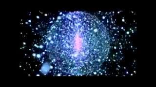 Soulular - Moonbounce / Like Lightning / Cocoa Butter