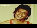 Best Scenes of Mithun Chakraborty Movies | Mrigayaa | The Naxalites | Swami Vivekananda