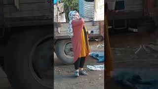 Ömrüm Ne Olur Söz&Müzi̇k Zarali Asli