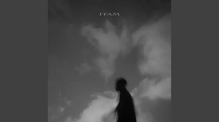 I Dey Go (OG Version)