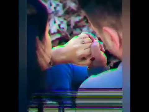 آهنگ ترکی وای دده وای