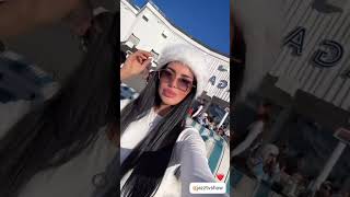 Jazz Correia - 13 Janvier 2025