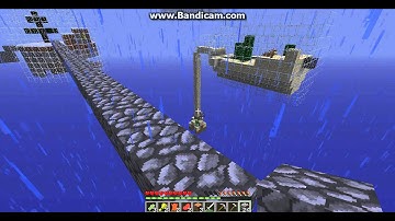 Minecraft: World in a Jar Part 5