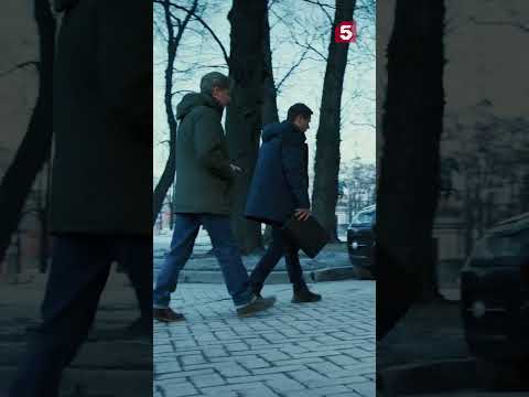 Опыт не пропьешь #пятыйканал #юмор #приколы #лучшиефильмы #детектив #кино