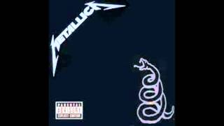 Sznobjektív Az 50 Legjobb Előadó / 42. Metallica 1 Unforgiven