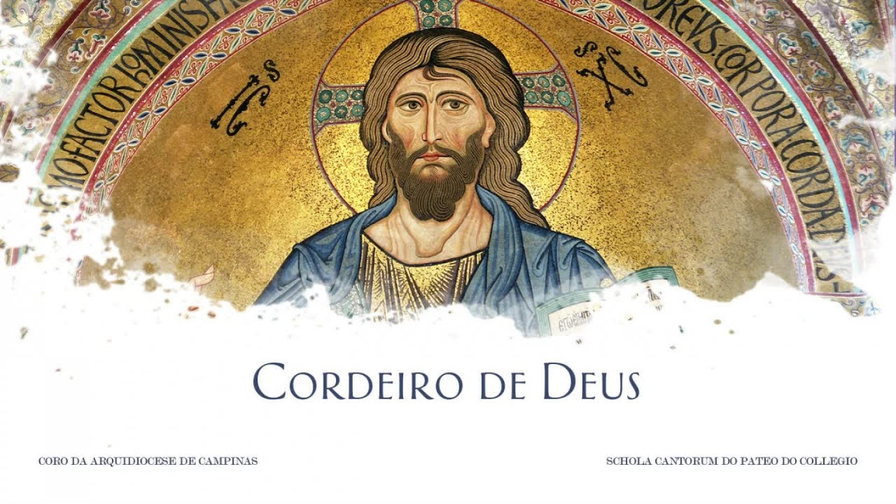 Coro da Arquidiocese de Campinas, Schola Cantorum do Pateo do Collegio