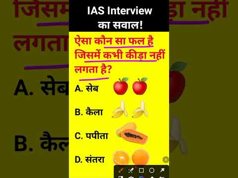 Aisa kaun sa