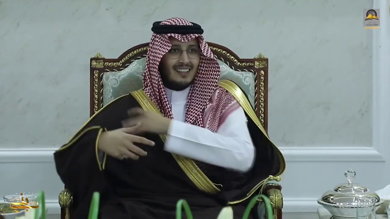 احمد سلمان الامير بن التواصل مع احمد سلمان الامير بن أحمد بن
