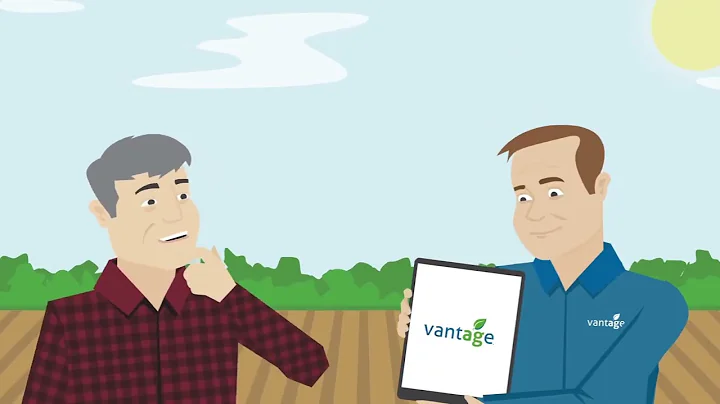 Digital solutions for variable rate seed planting