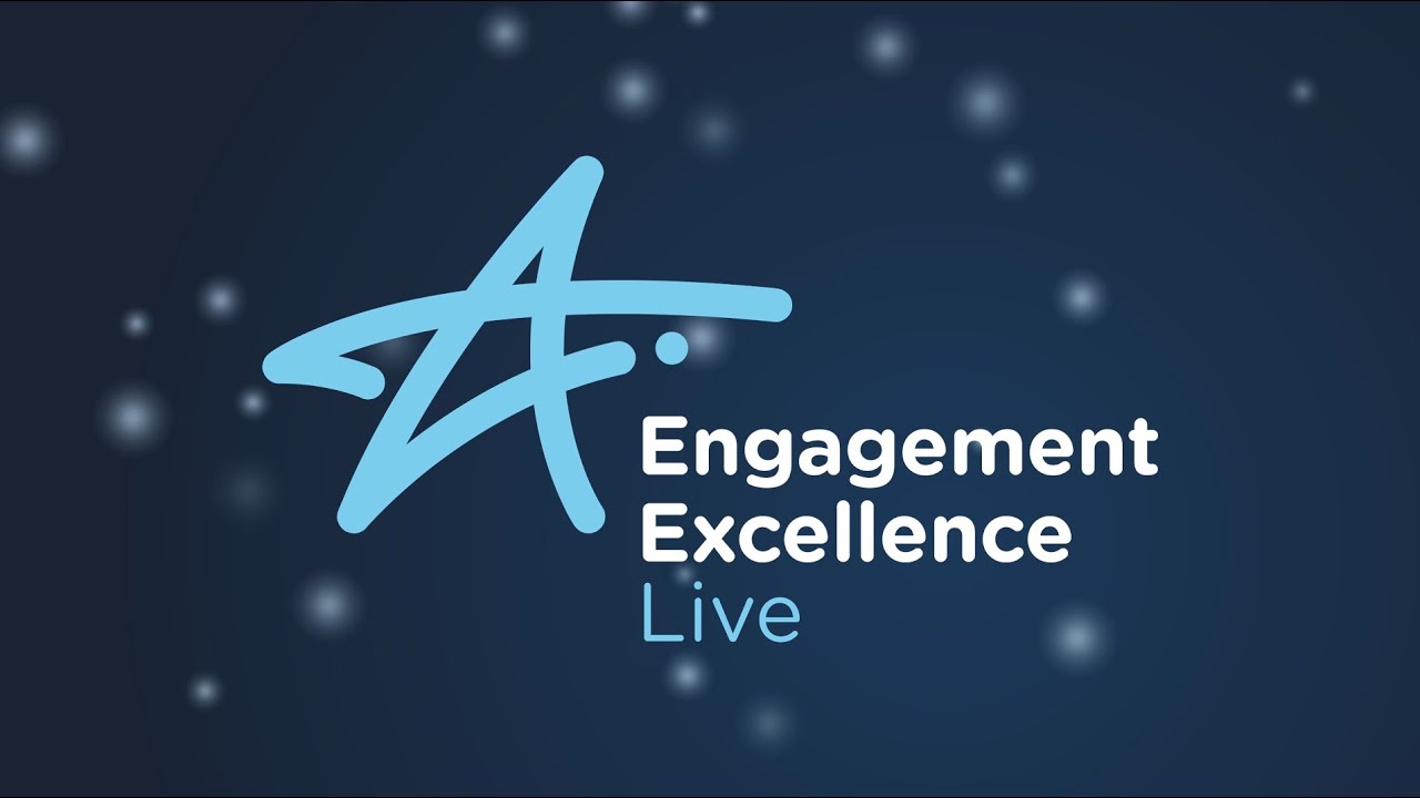 Growing Pains Highlights | Engagement Excellence Live