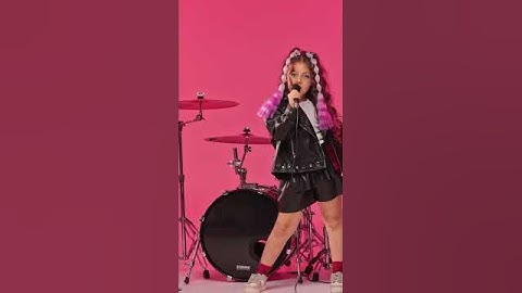 Delly Angheluța - APT.