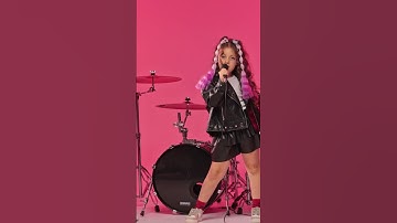 Thumbnail of Delly Angheluța - APT.