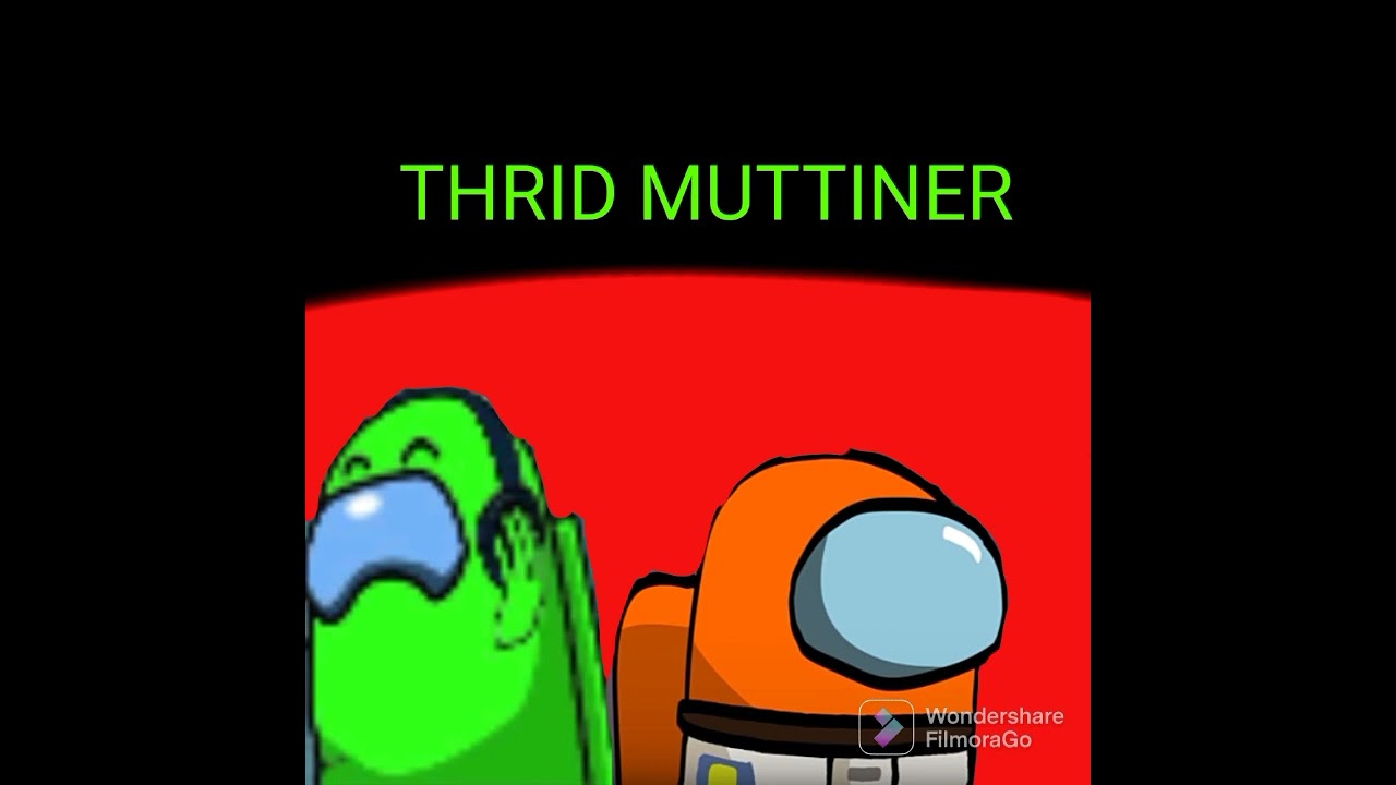 third-mutineer-among-us-mashup-1-youtube