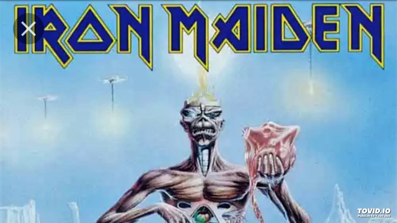 Айрон мейден лучшие песни. Обложки группы айренмейден. Обложки альбомов группы Iron Maiden. 1988 - Seventh son of a Seventh son. Обложки пластинок Айрон мейден.