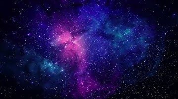 سورة القصص كاملة ماهر المعيقلي Alqisas by Maher Almo'ekuli