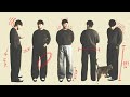 The Complete Guide to Trending Pants: Budget Friendly + My Pants Rotation