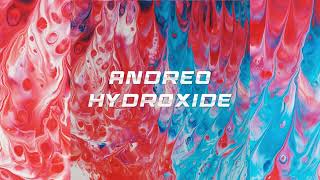 Andreo - Hydroxide (Original Mix)