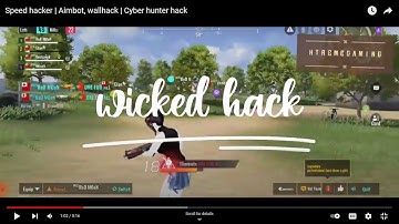 Hackers