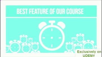 Redirect Your Visitors By Country Easily  Wordpress Tutorial