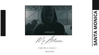 Mc Artisan - Santa Monica