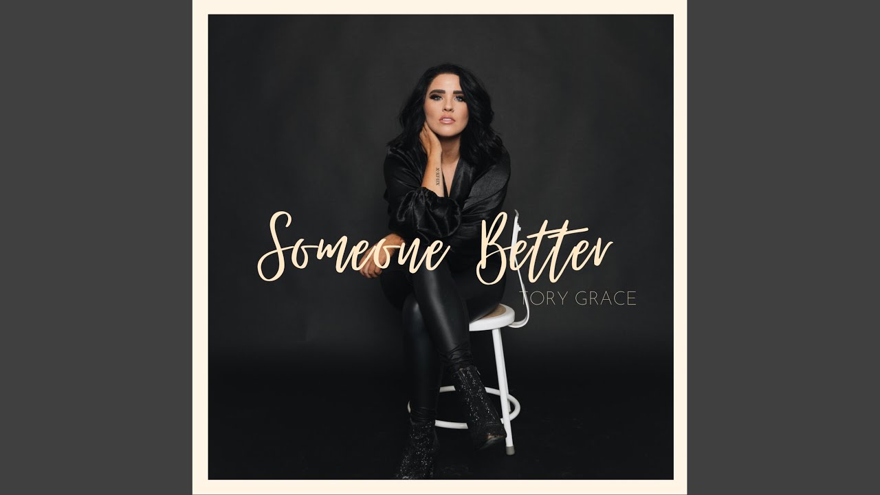 Watch Someone Better on YouTube Watch Someone Better on YouTube