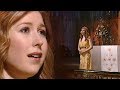 Hayley Westenra - Ave Maria 【HQ】
