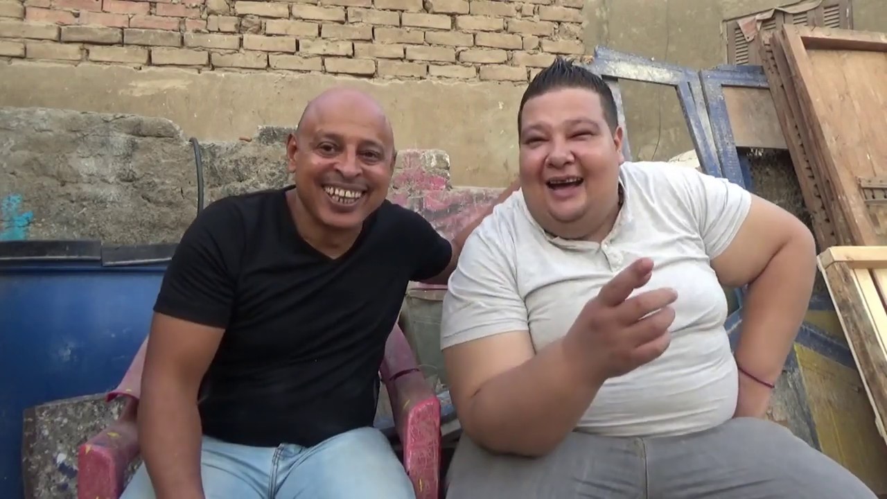 معلومات مهمه بتعدي علي  غواي النش اخطاء الغواي الجزء الرابع #احمد_ادم