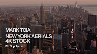 MARK TOIA NEW YORK / 4k STOCK go to:  https://www.filmsupply.com/filmmakers/mark-toia/732
