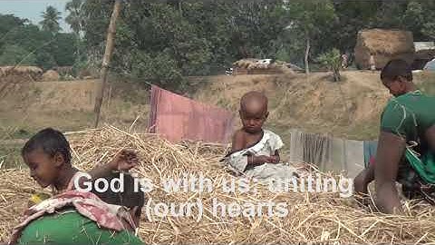 Hello Remember you are an Optimist (A heart reaching song on Integral Optimism)