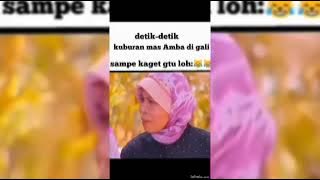 Meme lucu yg saya temukan di lahelu part 2
