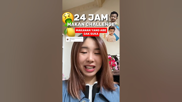 24 HOURS OF EATING THAT ABE DISLIKES! 🤭
