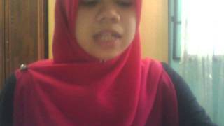 Capture 20141108 1