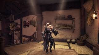 Probably Gonna Be The Last Type Of These Videos Ill Make