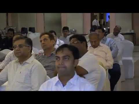 Physical body and Prana Life Force By Mr KC Jain
