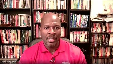 Precalculus Lesson 16: End Behavior