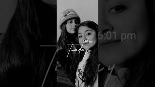 Ishu Ka Bday . Minivlog